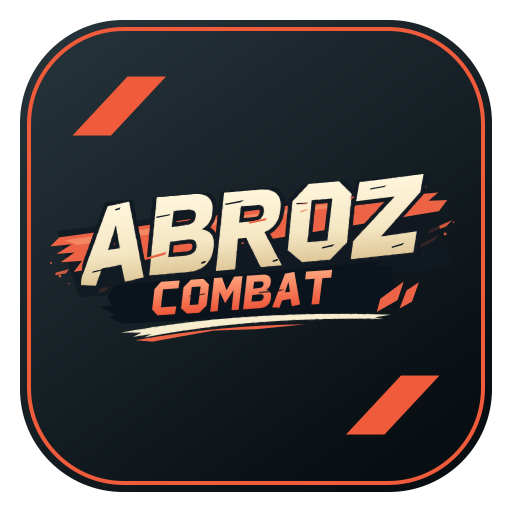 Abroz Combat